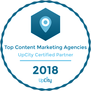 Award Content Marketing-min Award Content Marketing-min