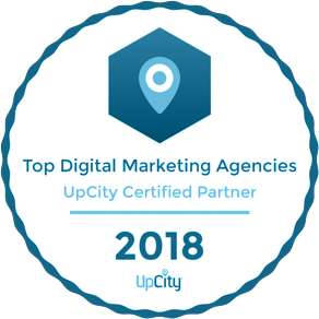 Award Digital Marketing-min Award Digital Marketing-min