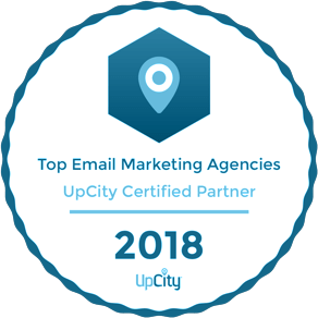 Award Email Marketing-min Award Email Marketing-min
