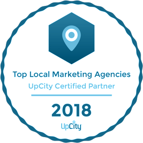 Award Local Marketing-min Award Local Marketing-min