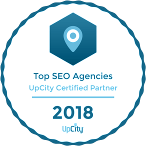 Award SEO-min Award SEO-min