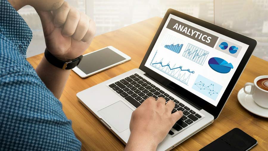 Retail Maketing Analytics data-verified=