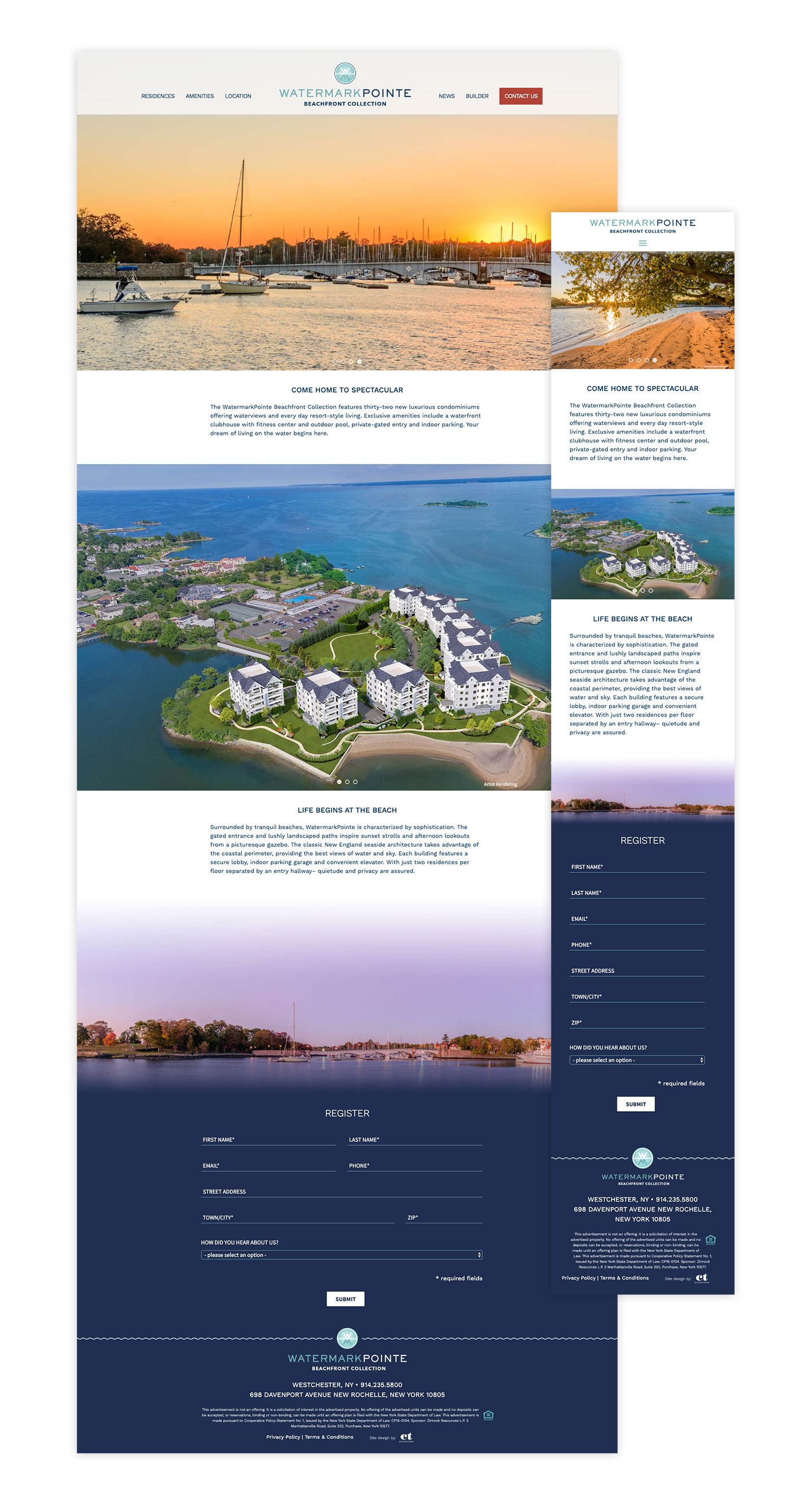 waterfrontpointe-homepage-compressor