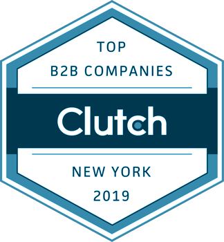 awards-2019-clutch-b2b-min awards-2019-clutch-b2b-min