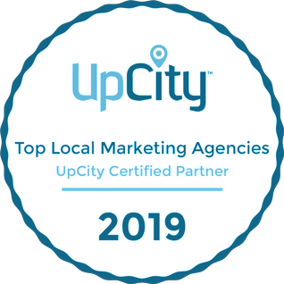 awards-2019-local-marketing awards-2019-local-marketing