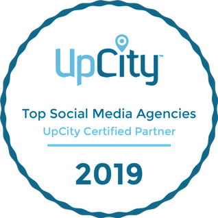awards-2019-social-media