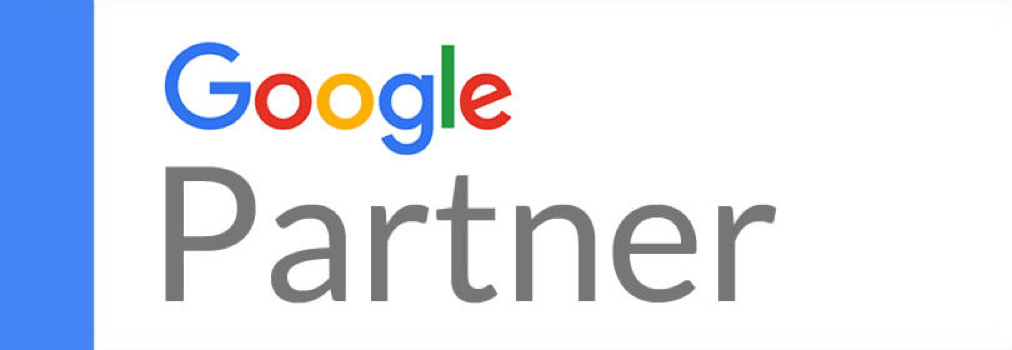 badge-google partner-min badge-google partner-min