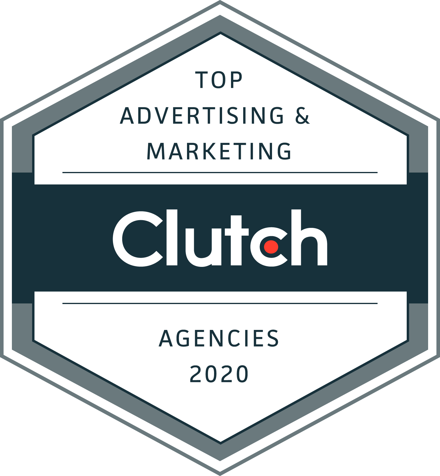 Advertising_Marketing_Agencies_2020
