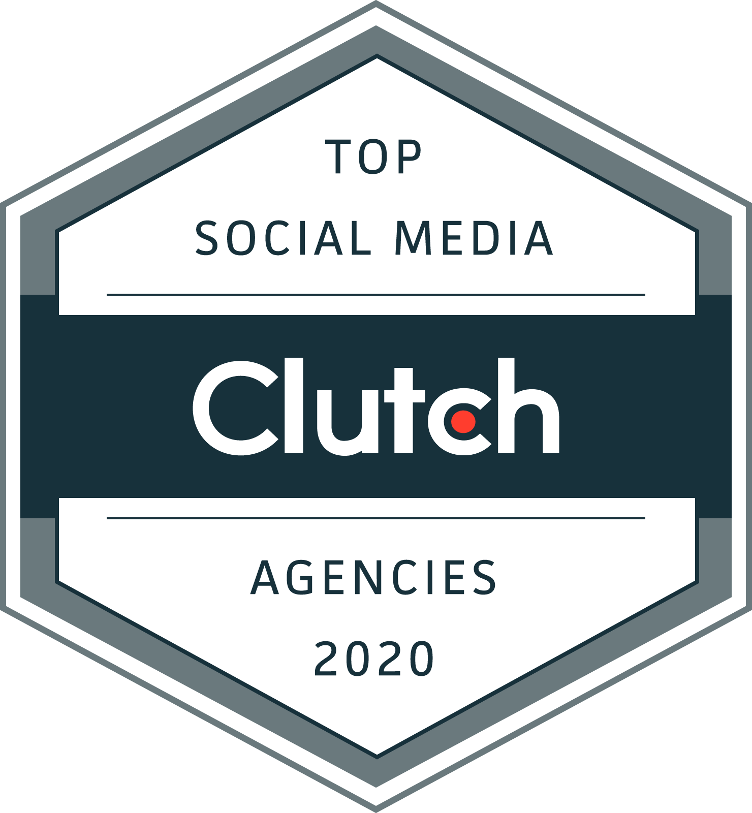 Social_Media_Agencies_2020