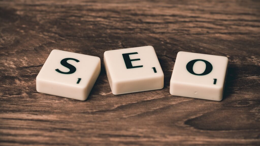 SEO Misconceptions