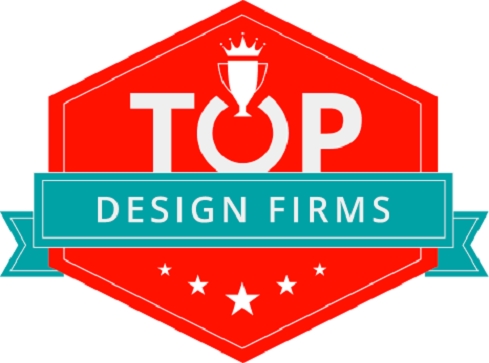 Top Design Firms fishbat