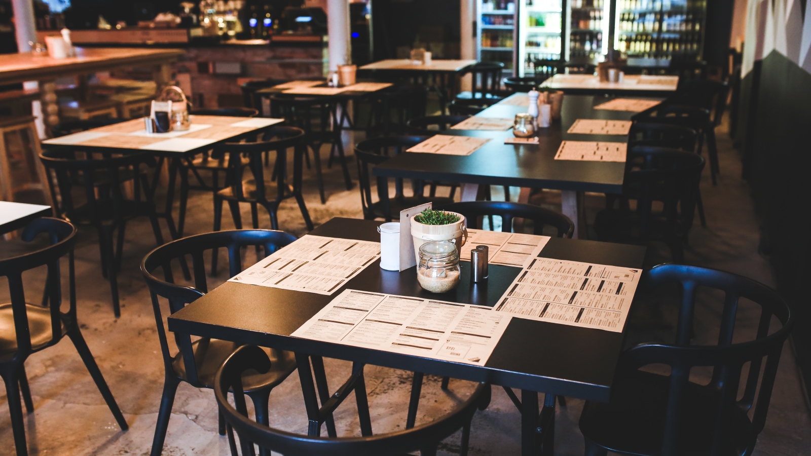 SEO for Restaurant Owners