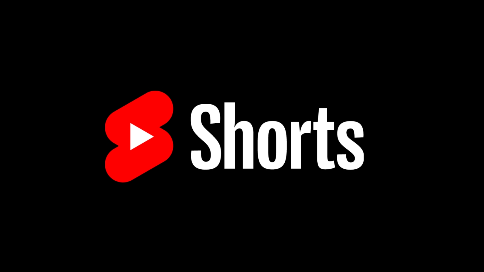 YouTube Shorts: What Online Marketers Should Know - Fishbat