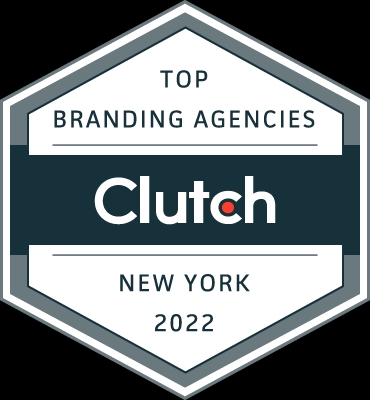 Top Branding Agencies of 2022