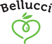 Bellucci Logo