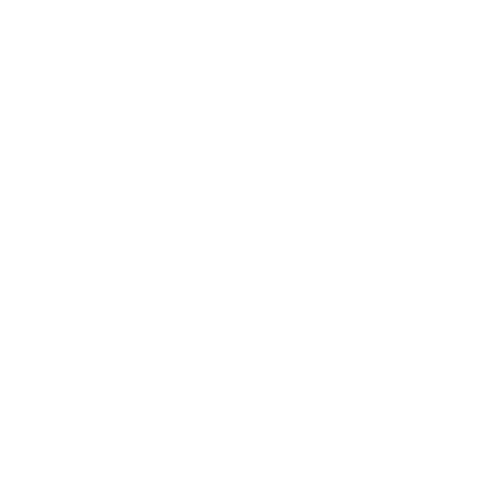 FAC-Badge-Circle-White2022 Forbes Agency Council Member 2022