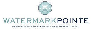 Watermark Pointe logo