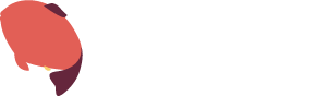 fishbat logo