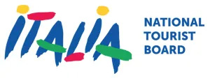 Italian Tourist Board logo