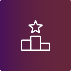 Advertising Strategy icon