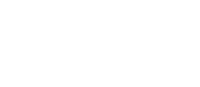 Silver Fern Farms logo