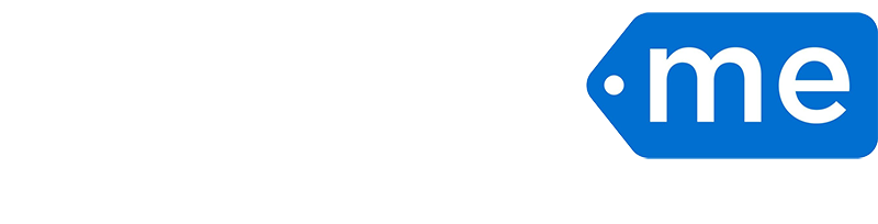 Range.Me Trusted Digital Marketing Service Provider logo