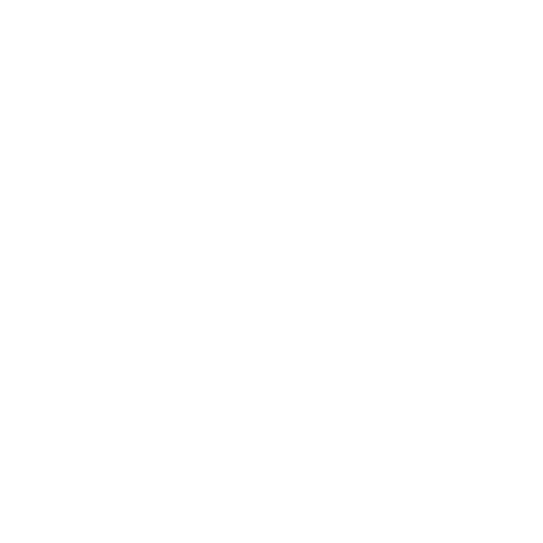 Forbes Agency Council Member 2023