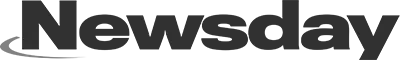 Newsday logo