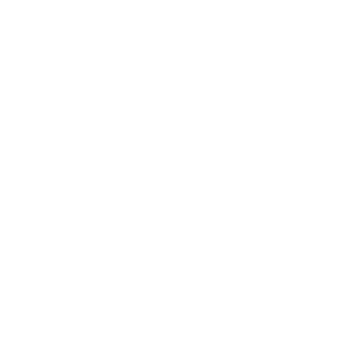 Forbes Agency Council Member 2024 badge