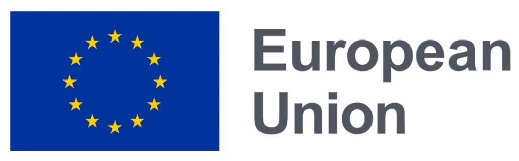 European Union logo