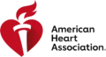 AHA-logo
