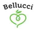 Bellucci-sm