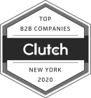 Clutch-B2B_Companies_New_York_2020-bw