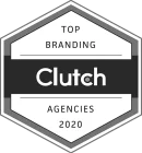 Clutch-Branding_Agencies_2020-bw