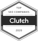 Clutch-SEO_Companies_2020-bw