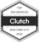 Clutch-SEO_NYC-2022-bw
