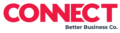 ConnectBBC logo