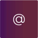 Email Marketing icon