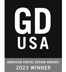 GDUSA2023-digital-design-award-winner