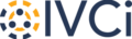 IVCi logo