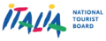 Italia National Tourist Board logo