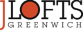 JLOFTS logo