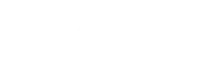 Lands Downunder logo