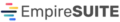 Empire Suites logo