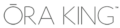 Ora King logo