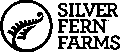Silver Fern Farms logo