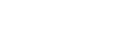 Silver Fern Farms logo