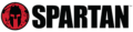 Spartan logo