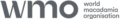 WMO+horizontal-01-dark
