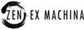 ZenEx